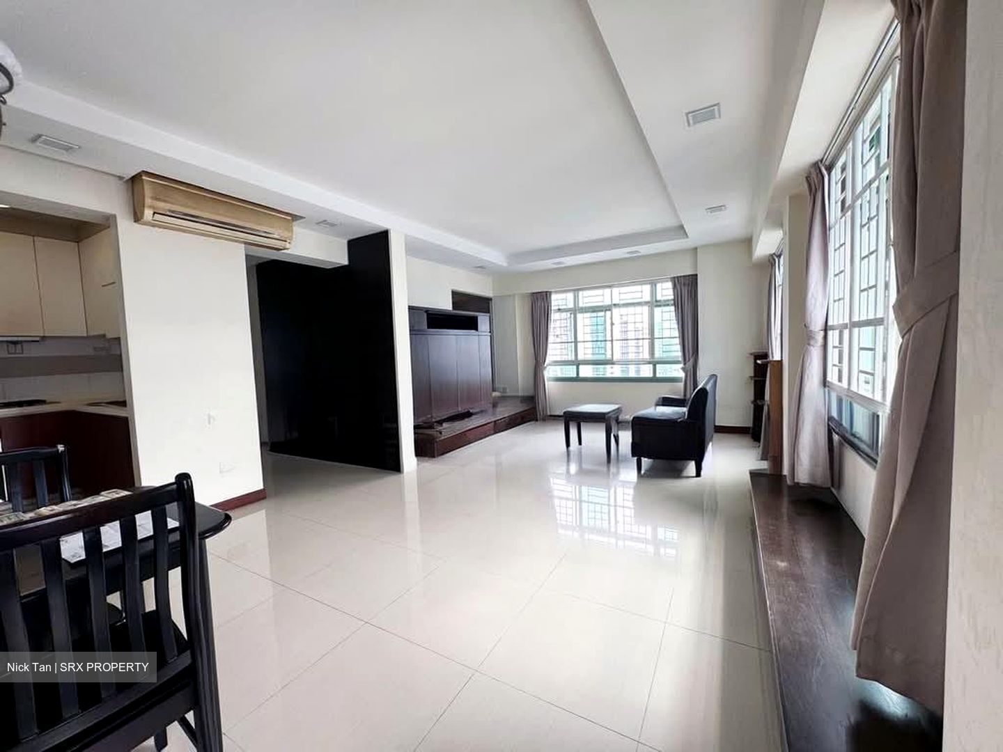 Blk 642D The Meadows (Punggol), HDB 5 Rooms #549895331